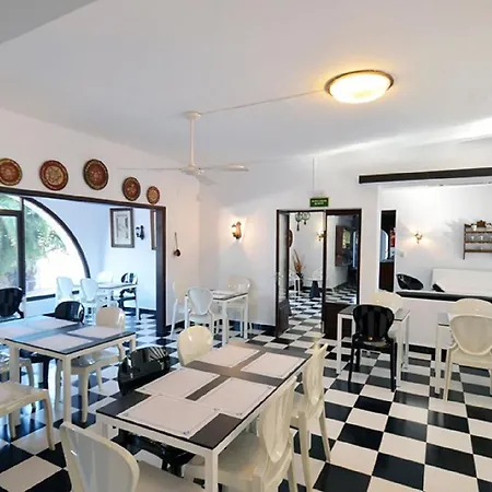 Azuline Galfi (adults Only) 2*