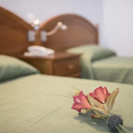 Azuline Galfi (adults Only) San Antonio Abad