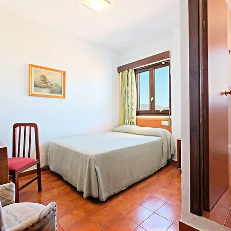 Azuline Galfi (adults Only) 2* San Antonio Abad